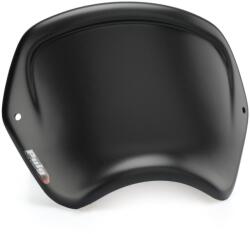 Puig Parbriz PUIG FRONTAL PLATE 22223J matt black (MTP406464)
