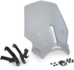 Puig Parbriz PUIG NEW GEN. SPORT 21960H smoke (MTP402980)