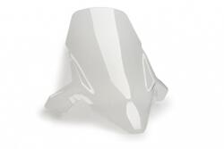 Puig Parbriz PUIG V-TECH LINE TOURING 20574W transparent (MTP280760)