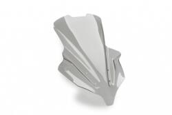 Puig Parbriz PUIG NEW. GEN TOURING 21362H smoke (MTP338385)