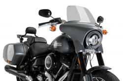 Puig Parbriz PUIG HIGH-ROAD TOURING 21236H smoke (MTP333269)