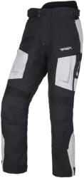 RSA Pantaloni moto RSA EXO 2 negru-gri (RSAEXO2BG) - motozem - 326,80 RON