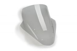 Puig Parbriz PUIG TOURING 20774H smoke (MTP277037)
