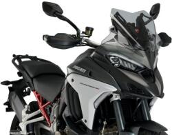 Puig Parbriz PUIG SPORT 20729H smoke (MTP277029)