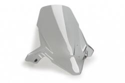 Puig Parbriz PUIG V-TECH LINE TOURING 20574H smoke (MTP280758)