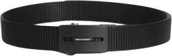 PENTAGON REGAL BELT 35mm "BLK" K17103-BLK-01-Black-ONE SIZE (K17103-BLK-01-Black-ONE SIZE)