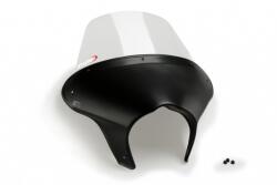 Puig Parbriz PUIG BATWING SML TOURING 21068H smoke (MTP290284)