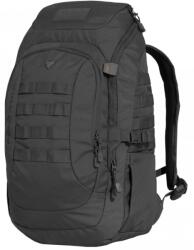 PENTAGON Epos Backpack K16101-01-Black-PER PIECE (K16101-01-Black-PER PIECE)