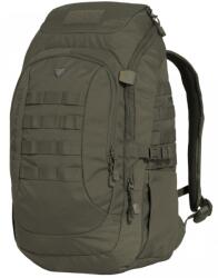 PENTAGON Epos Backpack K16101-06E-RAL7013-PER PIECE (K16101-06E-RAL7013-PER PIECE)
