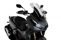 Puig Parbriz PUIG TOURING 21207H smoke (MTP310681)