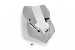 Puig Parbriz PUIG TOURING 20728H smoke (MTP277034)