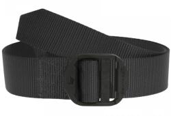 PENTAGON Komvos Single Belt 1, 50" K17063-01-Fekete-XL (K17063-01-Black-XL)