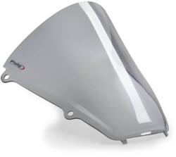 Puig Parbriz PUIG R-RACER 21523H smoke (MTP379536)