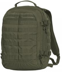 PENTAGON Kyler Backpack K16073-06E-RAL7013-ONE SIZE (K16073-06E-RAL7013-ONE SIZE)
