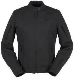Furygan Geaca moto dama Furygan Jody neagra (FUR6469) - motozem - 948,70 RON