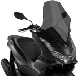 Puig Parbriz PUIG V-TECH LINE TOURING 20637F dark smoke (MTP275072)