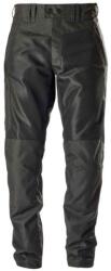 Furygan Pantaloni moto Furygan Ciaran negri (FUR6458-1BLC)