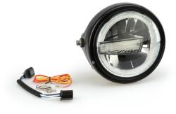 Puig Far PUIG LUMEN R LED 20818N Negru (MTP297181)