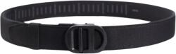 PENTAGON Chuck Rachet belt "DRK" K17104-01-Black-ONE SIZE FITS ALL (K17104-01-Black-ONE SIZE FITS ALL)