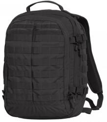 PENTAGON Kyler Backpack K16073-01-Black-ONE SIZE (K16073-01-Black-ONE SIZE)