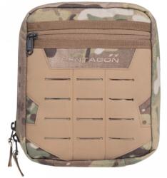 PENTAGON E. D. C. Pouch MC K16076-2.0-MC-67-Multicam-ONE SIZE (K16076-2.0-MC-67-Multicam-ONE SIZE)