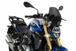 Puig Parbriz PUIG NEW GEN SPORT 22299F dark smoke (MTP416569)