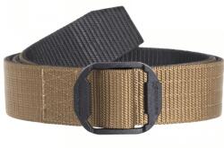 PENTAGON Komvos Double Belt 1, 50" K17079-03-Coyote-XL (K17079-03-Coyote-XL)