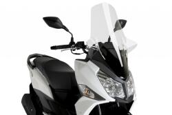 Puig Parbriz PUIG V-TECH LINE TOURING 22000W transparent (MTP387298)
