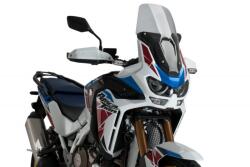Puig Parbriz PUIG TOURING 21395H smoke (MTP367247)