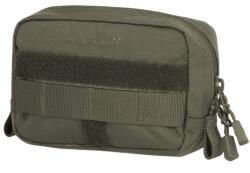 PENTAGON Oscar Utility Pouch K17084-06E-RAL7013-DARABONKÉNT (K17084-06E-RAL7013-PER PIECE)