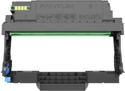 Pantum DL-5120