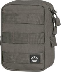 PENTAGON Keros Utility Pouch 17X12 K17072-06E-RAL7013-PER PIECE (K17072-06E-RAL7013-PER PIECE)