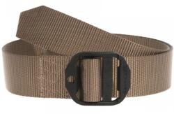 PENTAGON Komvos Single Belt 1, 50" K17063-03-Coyote-XL (K17063-03-Coyote-XL)