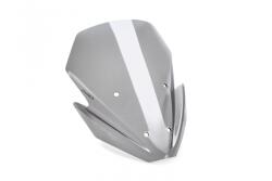 Puig Parbriz PUIG NEW GEN. SPORT 21867H smoke lichidare (MTP386669)