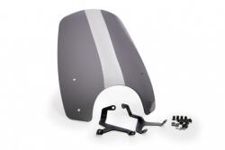 Puig Parbriz PUIG NEW. GEN TOURING 20820F Negru (MTP282236)