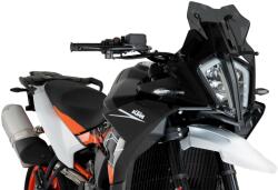 Puig Parbriz PUIG SPORT 21868F dark smoke (MTP385930)