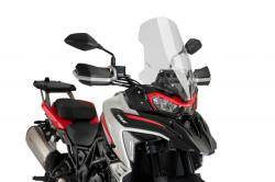 Puig Parbriz PUIG TOURING 21754W transparent (MTP375775)