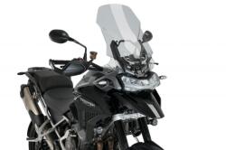 Puig Parbriz PUIG TOURING 21336H smoke (MTP314068)
