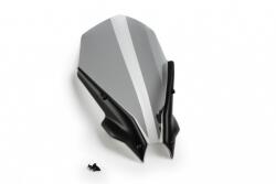 Puig Parbriz PUIG NEW. GEN TOURING 20645H smoke (MTP276117)