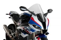 Puig Parbriz PUIG RACING 3641W transparent (MTP49605)