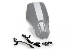 Puig Parbriz PUIG TOURING 21396H smoke (MTP377148)