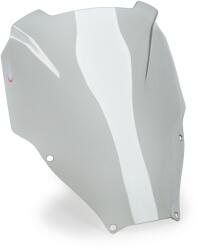 Puig Parbriz PUIG V-TECH LINE SPORT 21320H smoke (MTP362841)