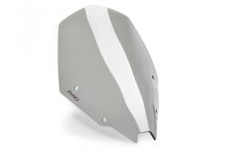 Puig Parbriz PUIG NEW GEN. TOURING 22009H smoke (MTP406841)