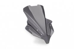 Puig Parbriz PUIG NEW. GEN TOURING 21362F dark smoke (MTP338386)