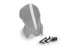 Puig Parbriz PUIG NEW GEN. SPORT 20889H smoke (MTP297429)