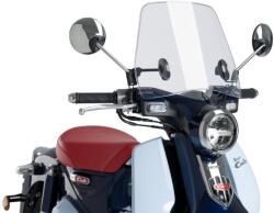 Puig Parbriz PUIG TRAFIC 3490W transparent (MTP289595)