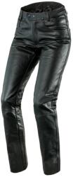 Ozone Pantaloni de motocicletă Ozone Daft lichidare (PRBLPDAFT)
