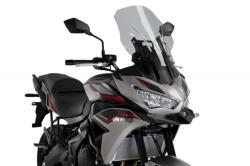 Puig Parbriz PUIG TOURING 21260H smoke (MTP331539)