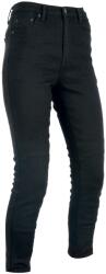 Oxford Original Approved Jeggings AA negru (AIM111-89) - motozem - 729,40 RON