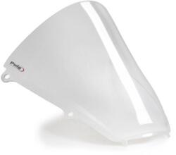 Puig Parbriz PUIG R-RACER 21523W transparent (MTP379538)